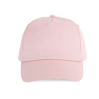 majcoteka:sku:kp034pi-u:color:kp034-pink-a1.png