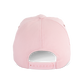 majcoteka:sku:kp034pi-u:packshot:kp034-pink-b1.png