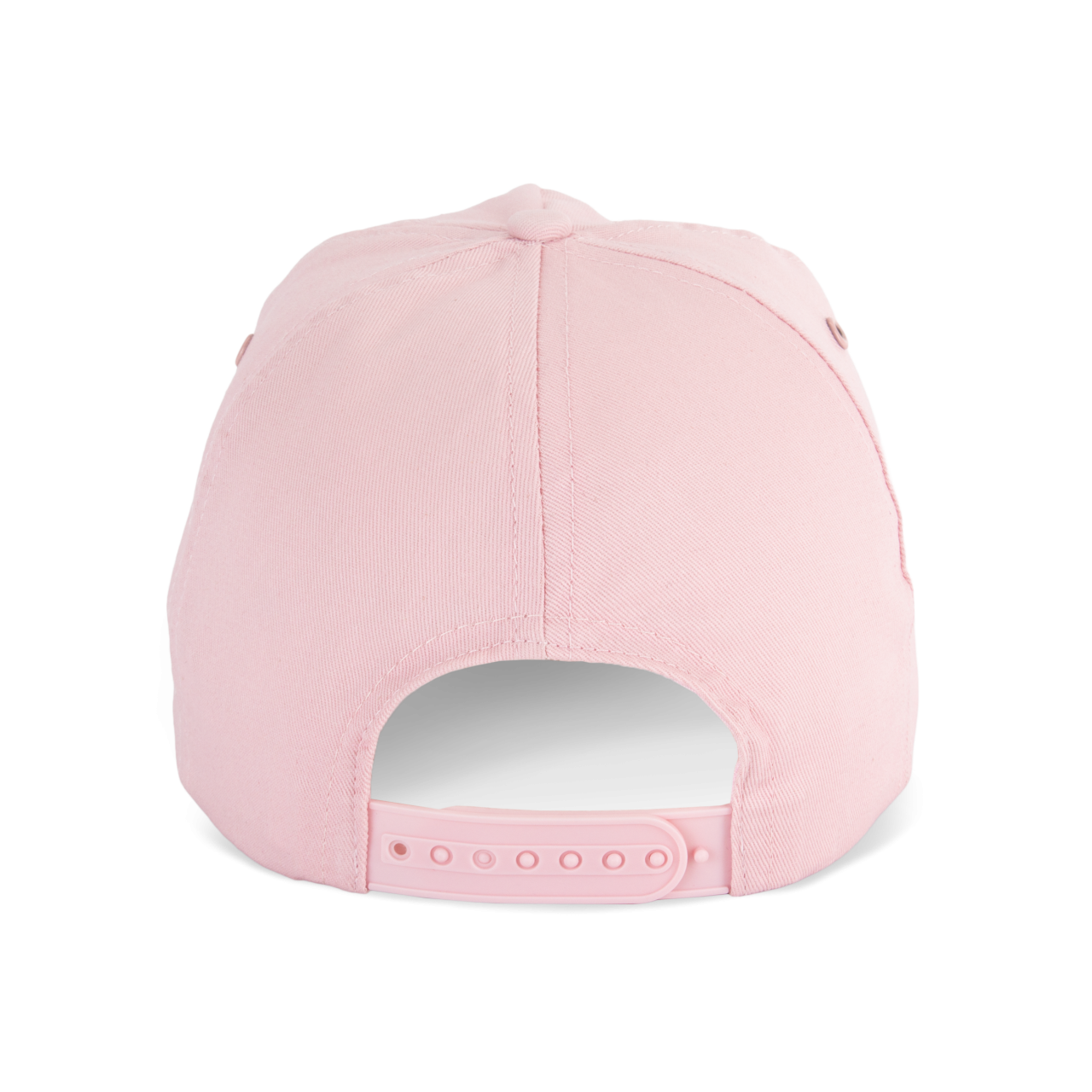 majcoteka:sku:kp034pi-u:packshot:kp034-pink-b1.png