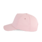 majcoteka:sku:kp034pi-u:packshot:kp034-pink-c1.png