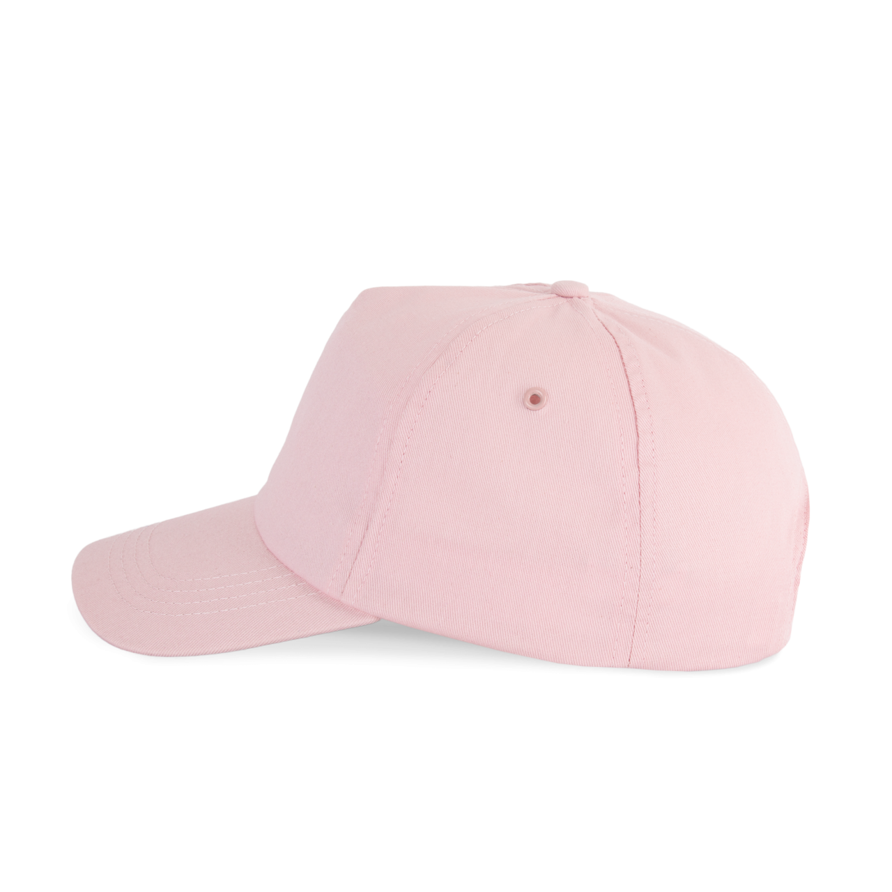 majcoteka:sku:kp034pi-u:packshot:kp034-pink-c1.png