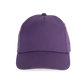 majcoteka:sku:kp034pu-u:color:kp034-purple-a1.png
