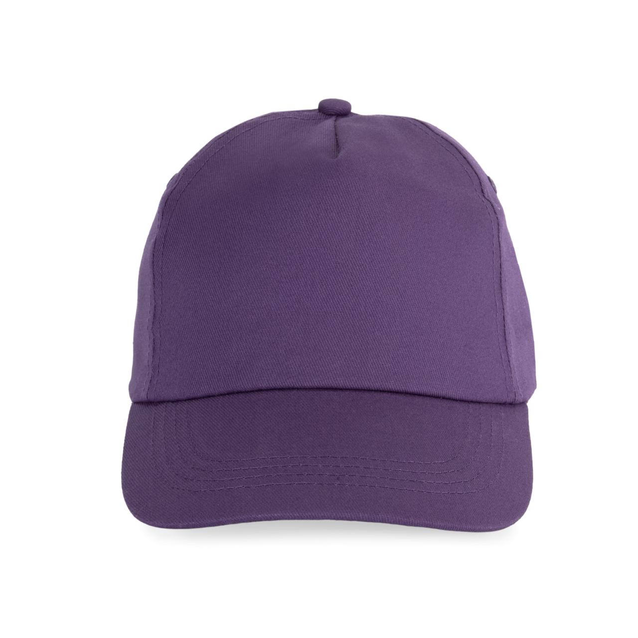 majcoteka:sku:kp034pu-u:color:kp034-purple-a1.png