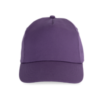 majcoteka:sku:kp034pu-u:color:kp034-purple-a1.png