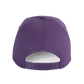 majcoteka:sku:kp034pu-u:packshot:kp034-purple-b1.png