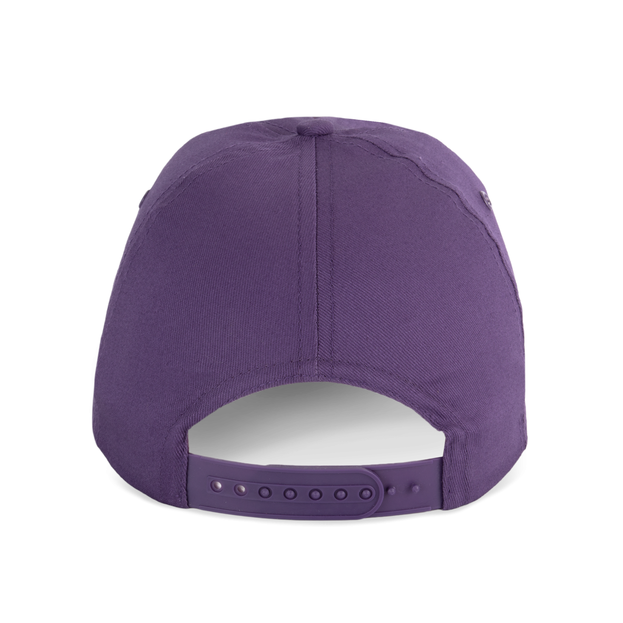 majcoteka:sku:kp034pu-u:packshot:kp034-purple-b1.png
