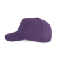 majcoteka:sku:kp034pu-u:packshot:kp034-purple-c1.png