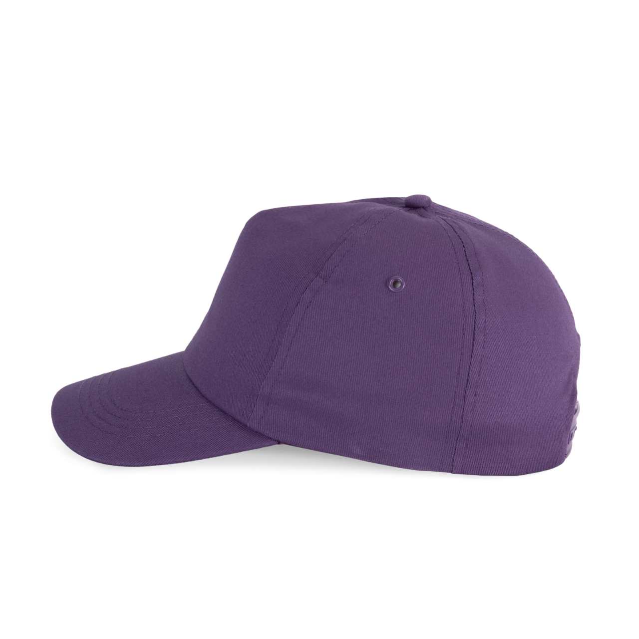 majcoteka:sku:kp034pu-u:packshot:kp034-purple-c1.png