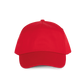 majcoteka:sku:kp034re-u:color:kp034-red-a1.png