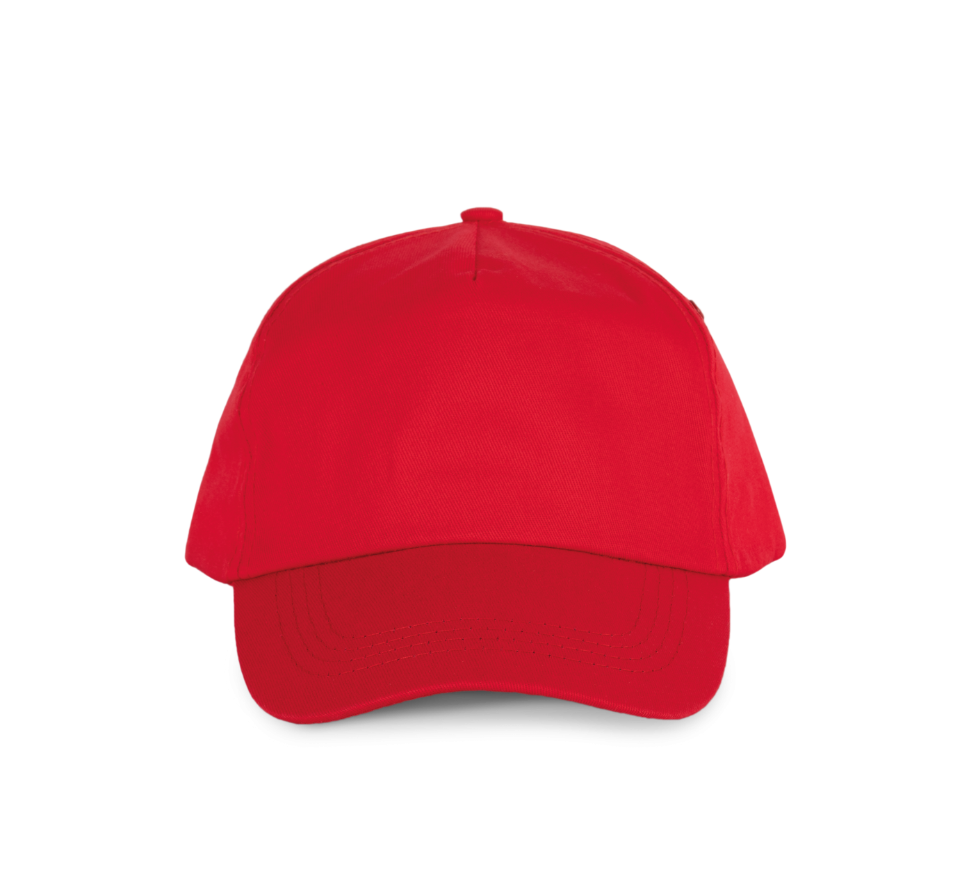 majcoteka:sku:kp034re-u:color:kp034-red-a1.png