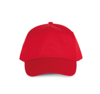majcoteka:sku:kp034re-u:color:kp034-red-a1.png