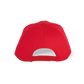 majcoteka:sku:kp034re-u:packshot:kp034-red-b1.png