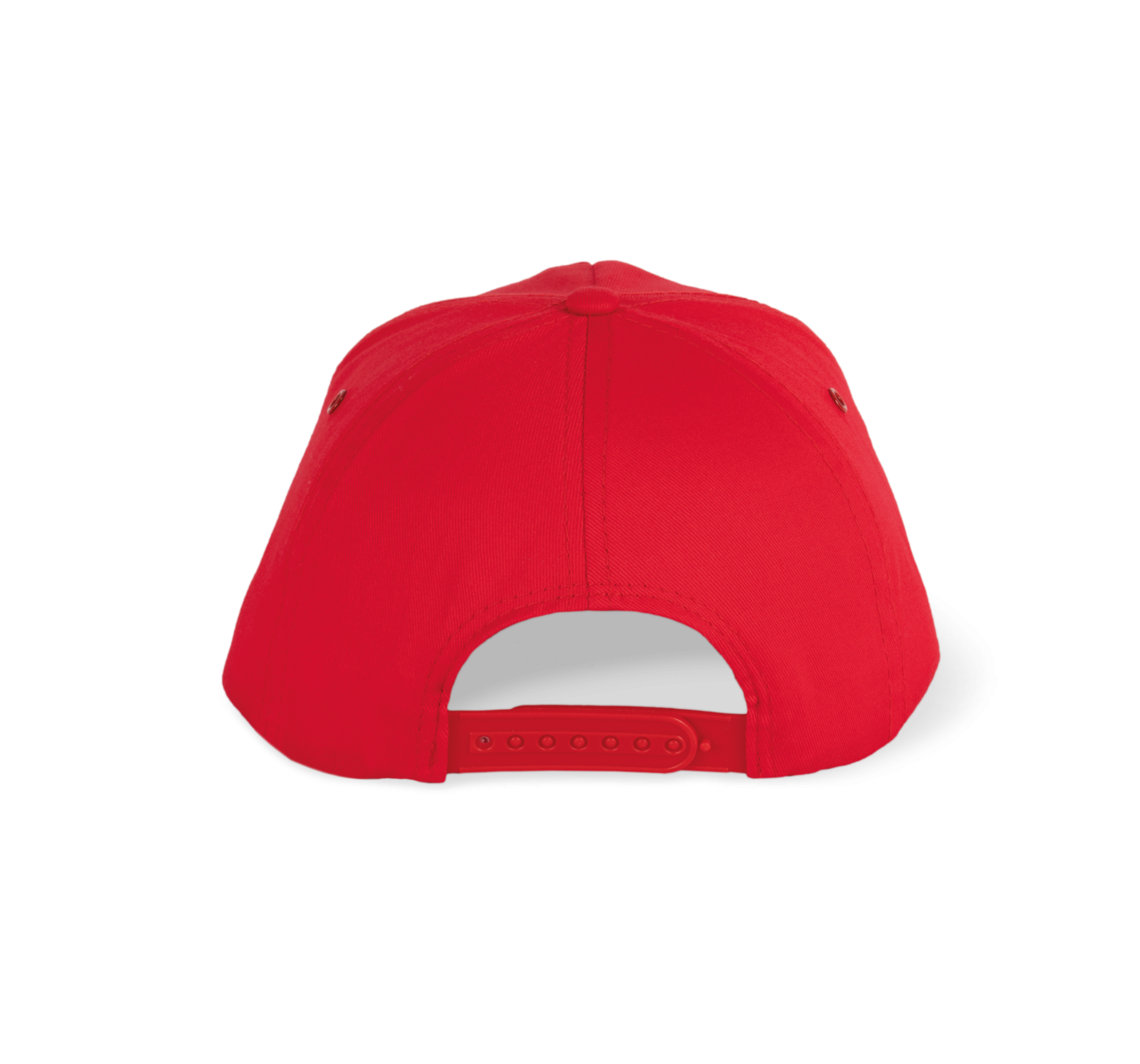 majcoteka:sku:kp034re-u:packshot:kp034-red-b1.png