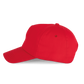 majcoteka:sku:kp034re-u:packshot:kp034-red-c1.png