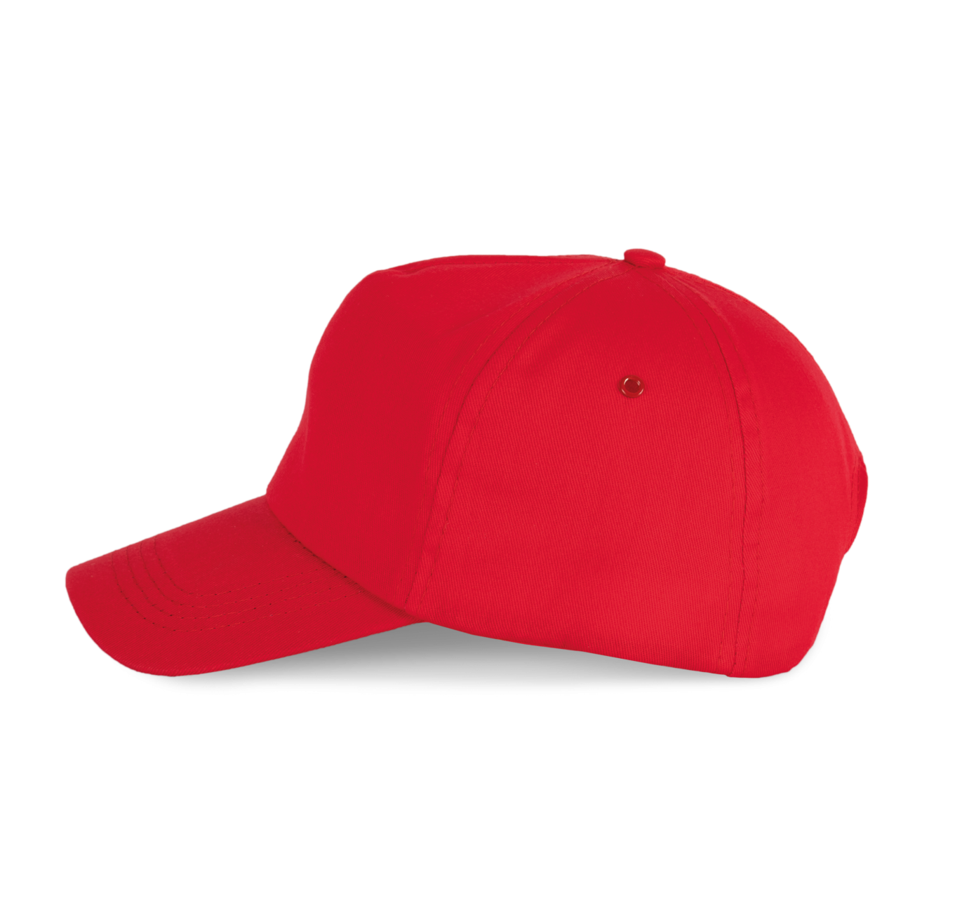 majcoteka:sku:kp034re-u:packshot:kp034-red-c1.png