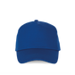 majcoteka:sku:kp034ro-u:color:kp034-royal_blue-a1.png