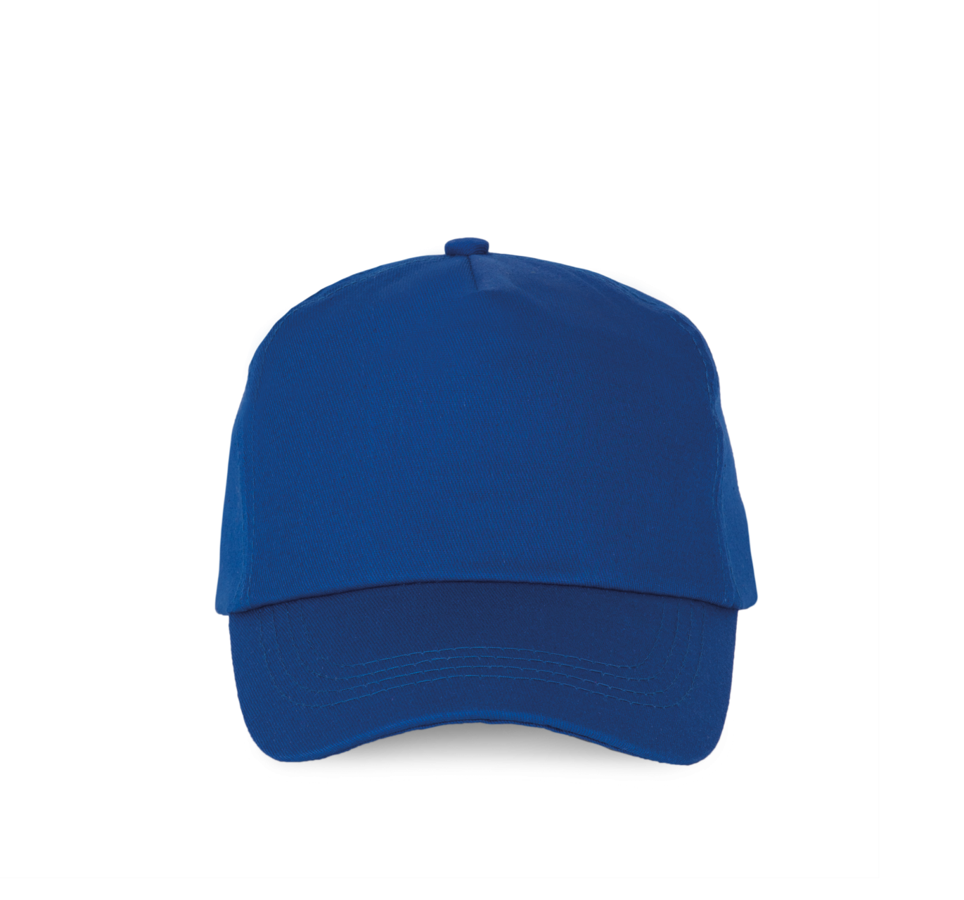 majcoteka:sku:kp034ro-u:color:kp034-royal_blue-a1.png