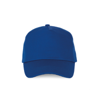 majcoteka:sku:kp034ro-u:color:kp034-royal_blue-a1.png