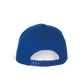 majcoteka:sku:kp034ro-u:packshot:kp034-royal_blue-b1.png