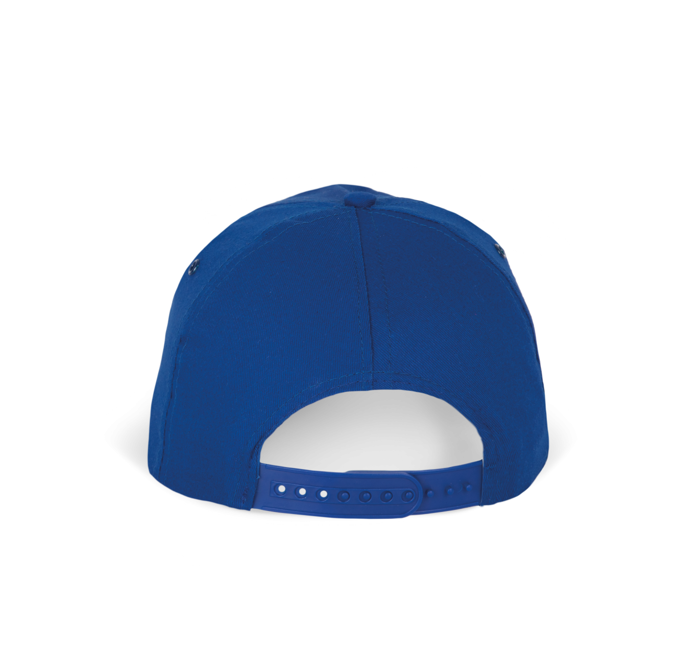 majcoteka:sku:kp034ro-u:packshot:kp034-royal_blue-b1.png
