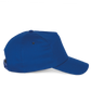 majcoteka:sku:kp034ro-u:packshot:kp034-royal_blue-c1.png