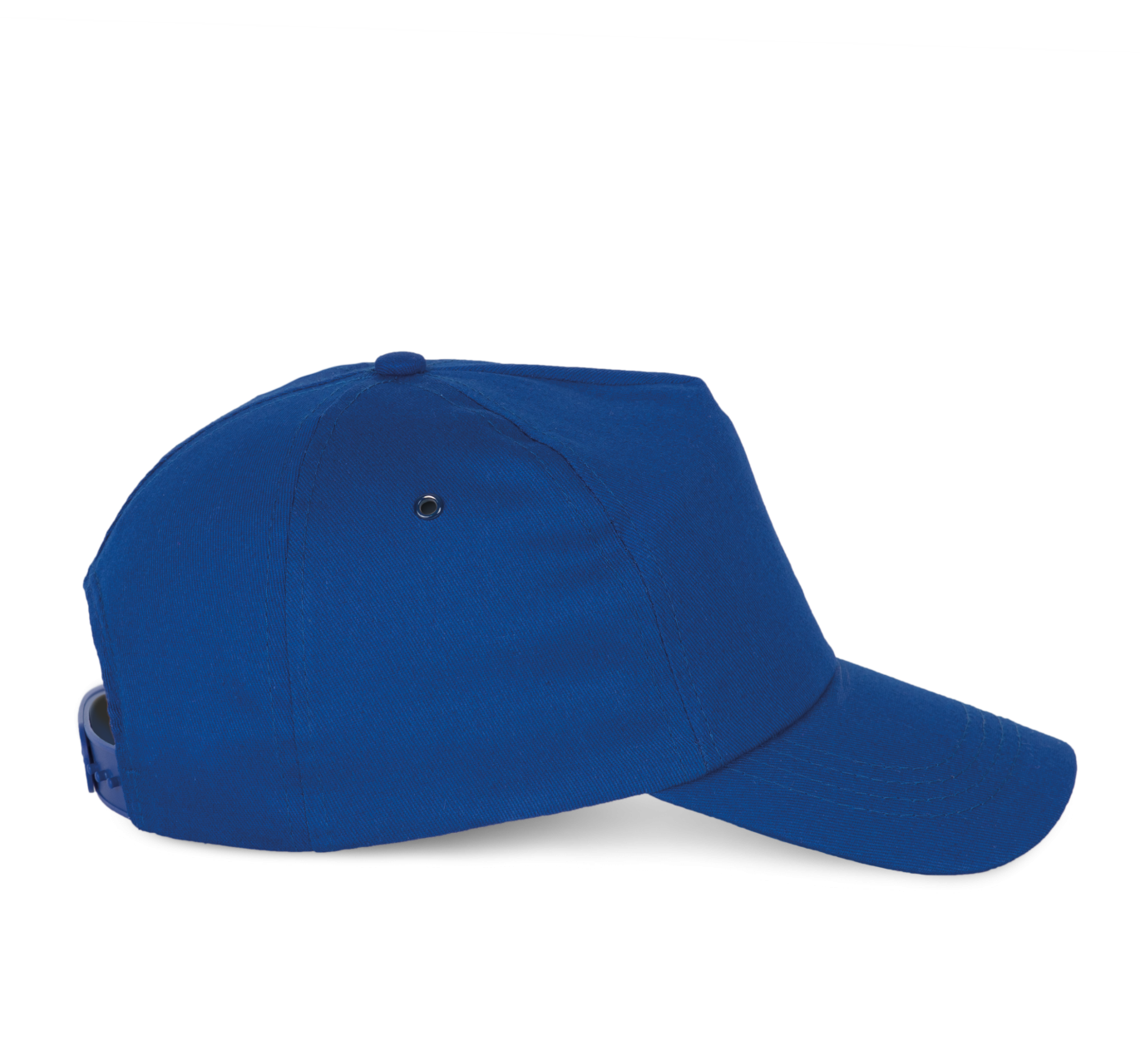 majcoteka:sku:kp034ro-u:packshot:kp034-royal_blue-c1.png