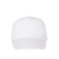 majcoteka:sku:kp034wh-u:color:kp034-white-a1.png