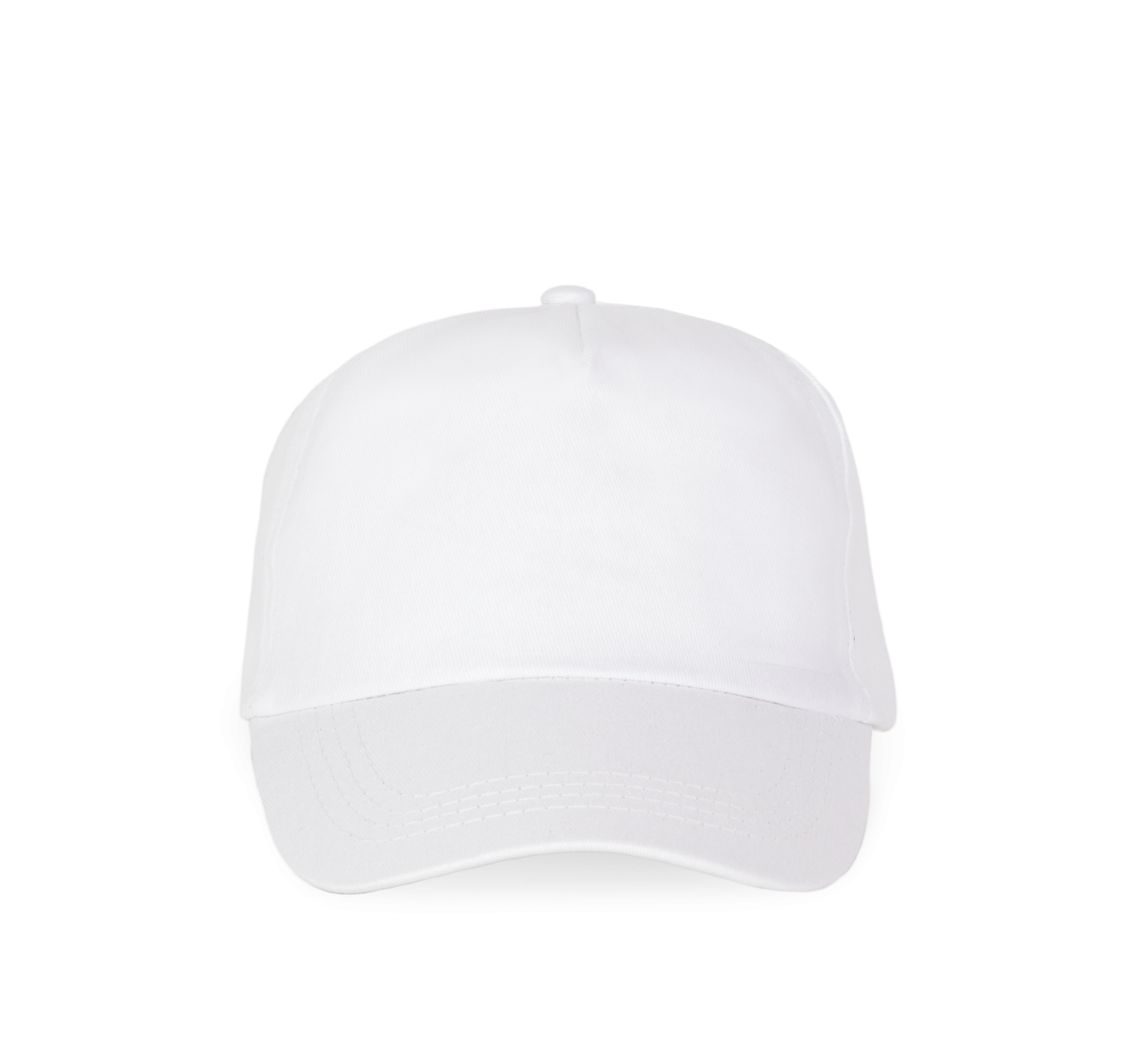 majcoteka:sku:kp034wh-u:color:kp034-white-a1.png
