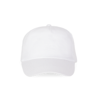 majcoteka:sku:kp034wh-u:color:kp034-white-a1.png
