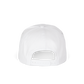 majcoteka:sku:kp034wh-u:packshot:kp034-white-b1.png