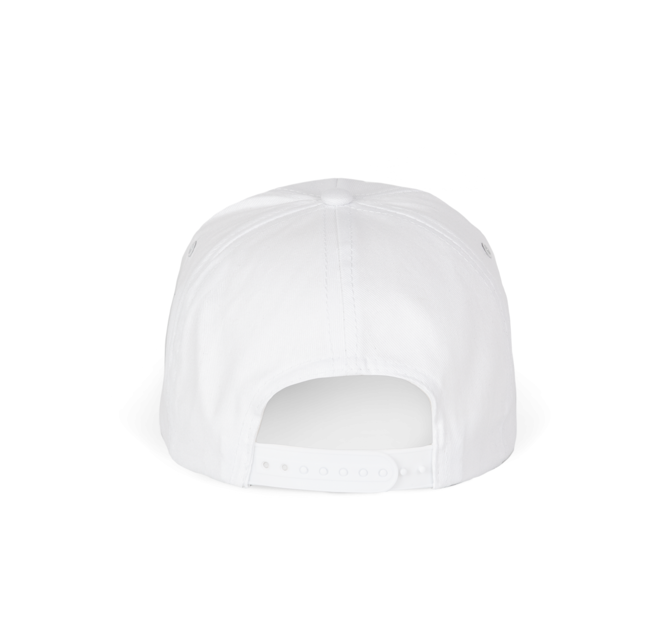 majcoteka:sku:kp034wh-u:packshot:kp034-white-b1.png