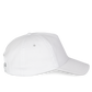 majcoteka:sku:kp034wh-u:packshot:kp034-white-c1.png