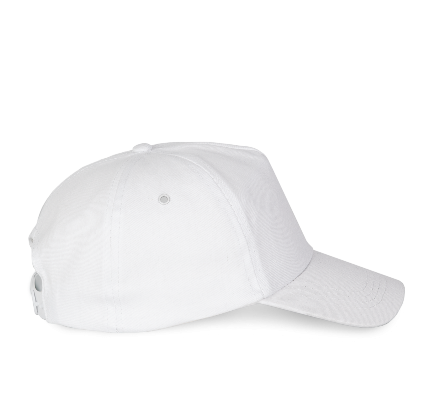 majcoteka:sku:kp034wh-u:packshot:kp034-white-c1.png