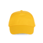 majcoteka:sku:kp034ye-u:color:kp034-yellow-a1.png
