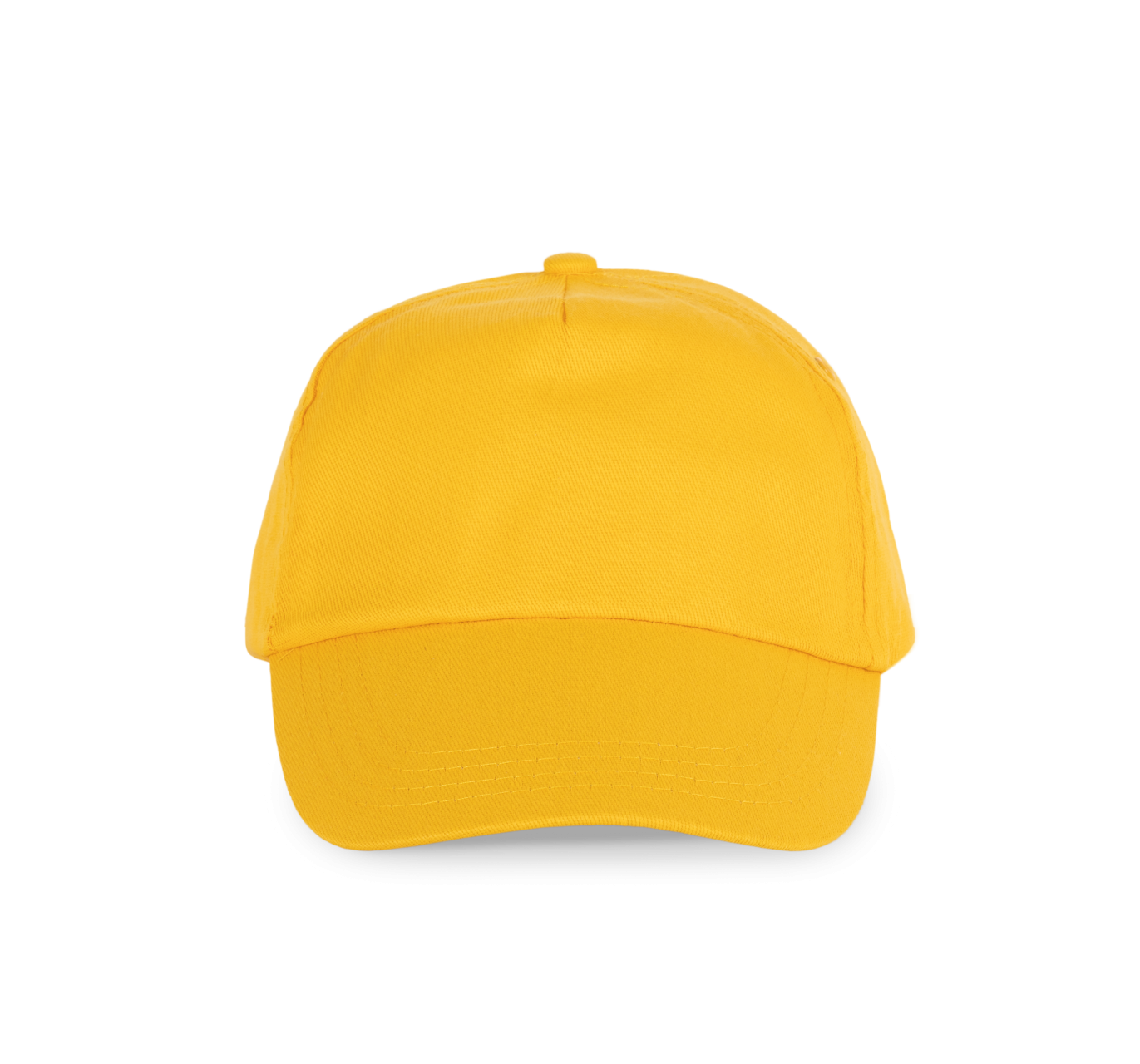 majcoteka:sku:kp034ye-u:color:kp034-yellow-a1.png