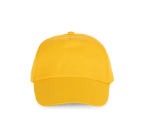 majcoteka:sku:kp034ye-u:color:kp034-yellow-a1.png