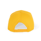 majcoteka:sku:kp034ye-u:packshot:kp034-yellow-b1.png