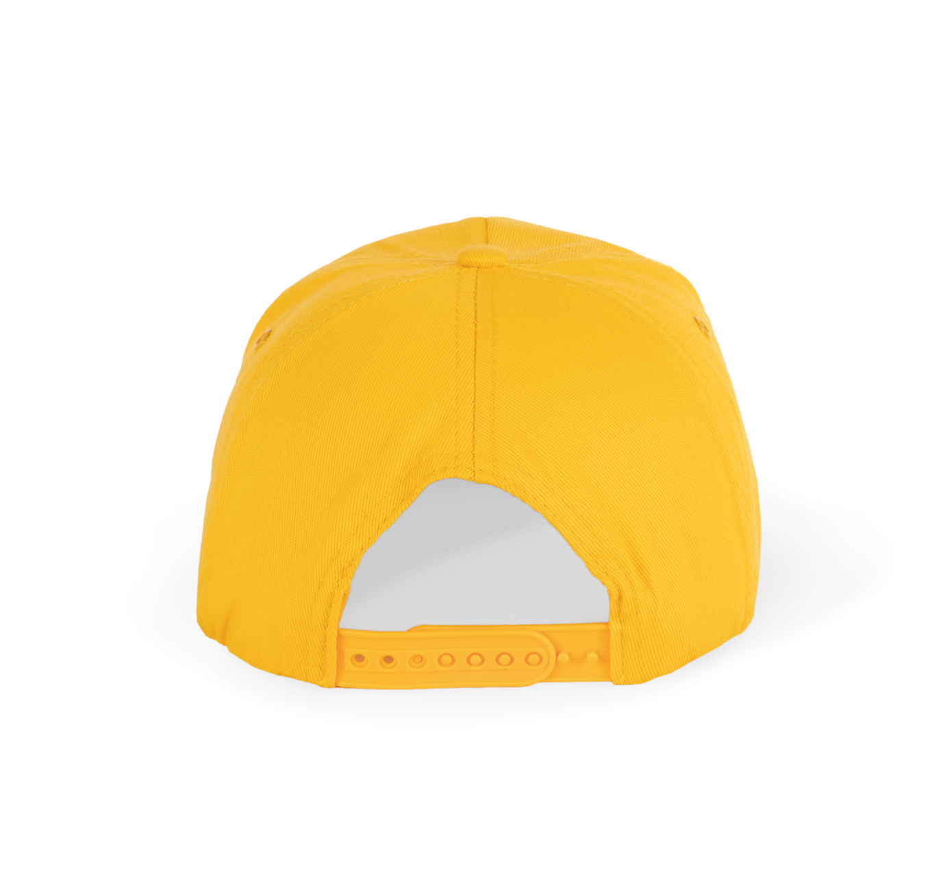 majcoteka:sku:kp034ye-u:packshot:kp034-yellow-b1.png