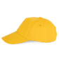 majcoteka:sku:kp034ye-u:packshot:kp034-yellow-c1.png