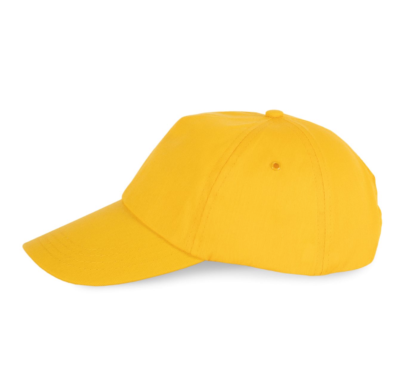 majcoteka:sku:kp034ye-u:packshot:kp034-yellow-c1.png