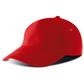 majcoteka:style:KP041:main:kp041-1.png