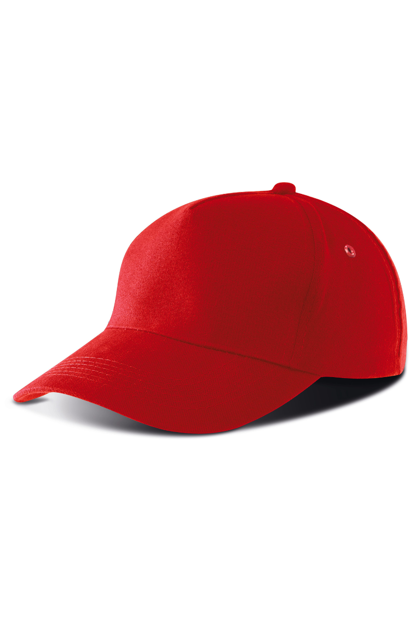 majcoteka:style:KP041:main:kp041-1.png