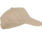majcoteka:sku:kp041be-u:color:kp041-beige-a1.jpg