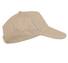 majcoteka:sku:kp041be-u:color:kp041-beige-a1.jpg