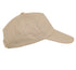 majcoteka:sku:kp041be-u:color:kp041-beige-a1.jpg