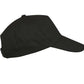 majcoteka:sku:kp041bl-u:color:kp041-black-a1.jpg