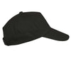 majcoteka:sku:kp041bl-u:color:kp041-black-a1.jpg
