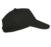 majcoteka:sku:kp041bl-u:color:kp041-black-a1.jpg