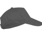 majcoteka:sku:kp041dg-u:color:kp041-dark_grey-a1.jpg