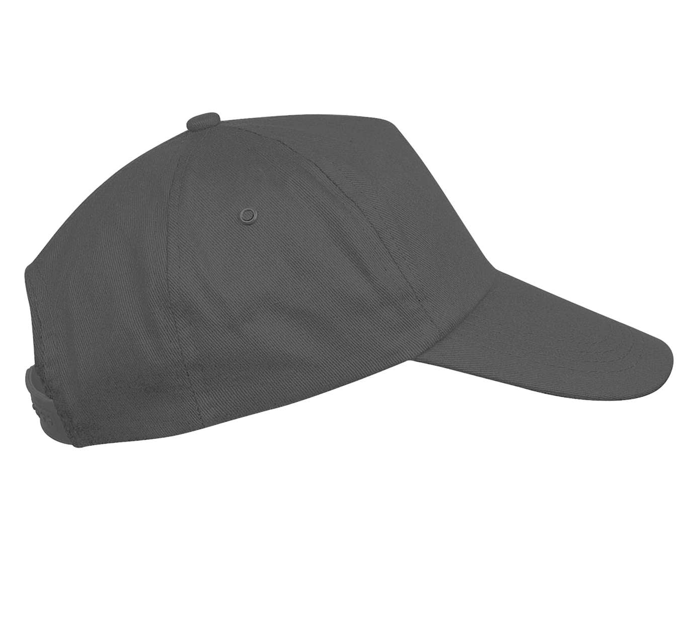 majcoteka:sku:kp041dg-u:color:kp041-dark_grey-a1.jpg